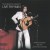 Purchase Paul Simon- Live Rhymin' (Vinyl) MP3