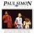 Buy Paul Simon - Paul Simon & Friends Mp3 Download