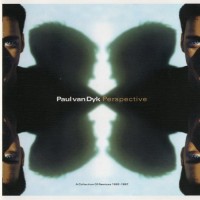 Purchase Paul Van Dyk - Perspective: A Collection Of Remixes 1992-1997 CD2