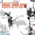 Buy Paul Van Dyk - The Champions Mix Mp3 Download