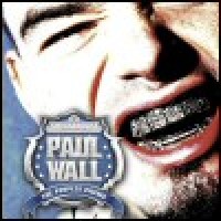 Purchase Paul Wall - The Peoples Champ