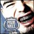 Buy Paul Wall - The Peoples Champ Mp3 Download