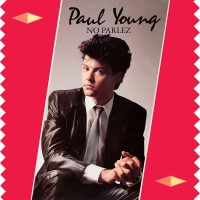 Purchase Paul Young - No Parlez (Vinyl)