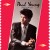 Purchase Paul Young- No Parlez (Vinyl) MP3