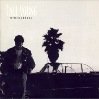 Purchase Paul Young - Other Voices