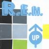 Purchase R.E.M. - Up