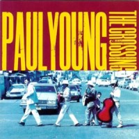 Purchase Paul Young - The Crossing