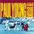 Purchase Paul Young- The Crossing MP3