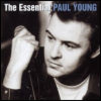 Purchase Paul Young - The Essential