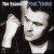 Purchase Paul Young- The Essential MP3