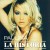 Buy Paulina Rubio - La Historia Mp3 Download