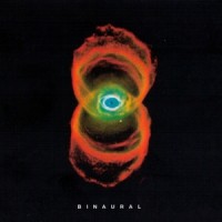 Purchase Pearl Jam - Binaural