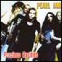 Purchase Pearl Jam - Precious Rarities