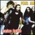 Buy Pearl Jam - Precious Rarities Mp3 Download
