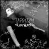 Purchase Peccatum - Lost In Reverie