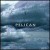 Buy Pelican - The Fire In Our Throats Will Beckon The Thaw Mp3 Download