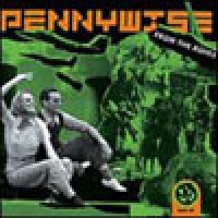 Purchase Pennywise - From The Ashes