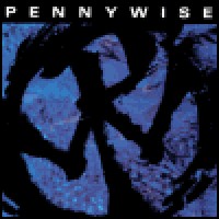 Purchase Pennywise - Pennywise