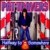 Buy Pat Travers - Halfway to Somewhere Mp3 Download