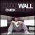 Buy Paul Wall - Chick Magnet Mp3 Download