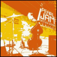 Purchase Pearl Jam - Live At Benaroya Hall CD2