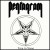 Buy Pentagram - Turn To Stone Mp3 Download
