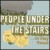 Buy People Under The Stairs - Or Stay Tuned Mp3 Download