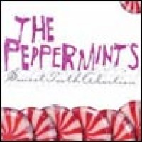 Purchase Peppermints - Sweet Tooth Abortion