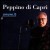 Buy Peppino Di Capri - Amore.it Mp3 Download