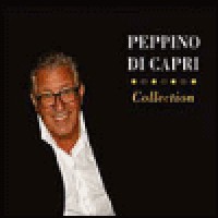 Purchase Peppino Di Capri - Collection