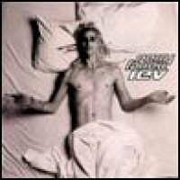 Purchase Perry Farrell - Rev