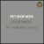 Buy Pet Shop Boys - Opportunities (CDS) Mp3 Download