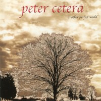 Purchase Peter Cetera - Another Perfect World