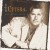 Buy Peter Cetera - One Clear Voice Mp3 Download