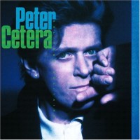 Purchase Peter Cetera - Solitude / Solitaire