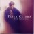 Buy Peter Cetera - World Falling Down Mp3 Download