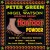 Buy Peter Green - Hot Foot Powder Mp3 Download