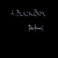 Purchase Peter Hammill - A Black Box