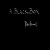 Buy Peter Hammill - A Black Box Mp3 Download