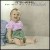 Buy Peter Hammill - Thin Man Sings Ballads Mp3 Download