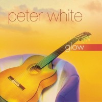Purchase Peter White - Glow