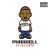 Purchase Pharrell- In My Mind MP3