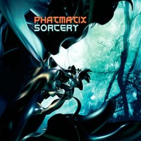 Purchase Phatmatix - Sorcery