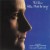 Buy Phil Collins - Hello, I Must Be Going Mp3 Download