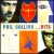 Buy Phil Collins - Hits (Selected Tracks) Mp3 Download