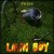 Buy Phish - Lawn Boy Mp3 Download