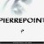 Buy Pierrepoint - Deleted Tracks From Earth Mp3 Download