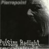 Purchase Pierrepoint - Pulsing Redlight - Reconstruct
