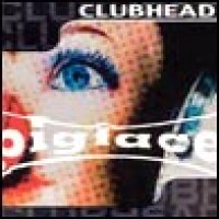 Purchase Pigface - Clubhead Nonstopmegamix #1