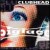 Buy Pigface - Clubhead Nonstopmegamix #1 Mp3 Download